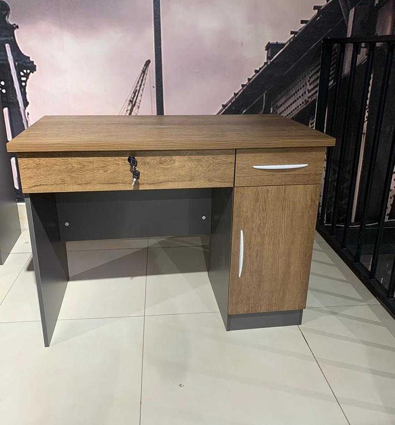 OFFICE DESK -5% image