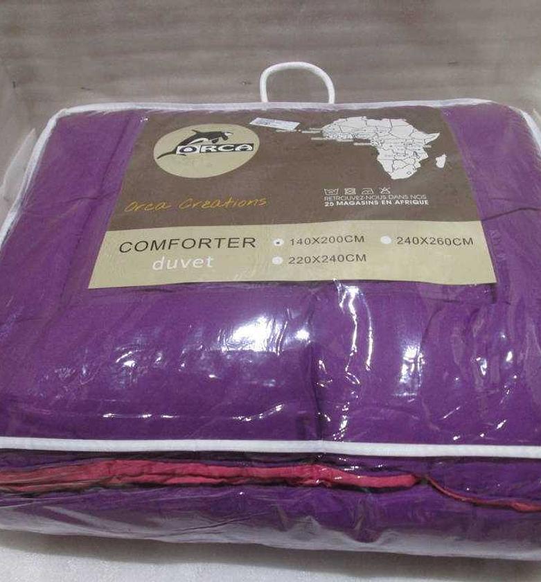 Quilt, 300gm2, polyster td image