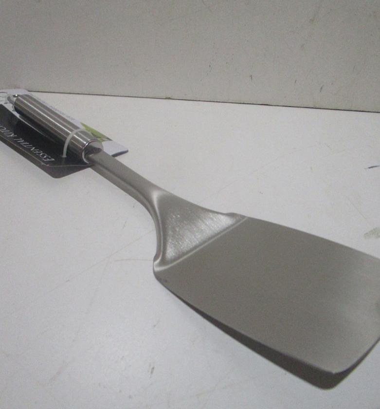 Turner stainless steel 430,thickness image