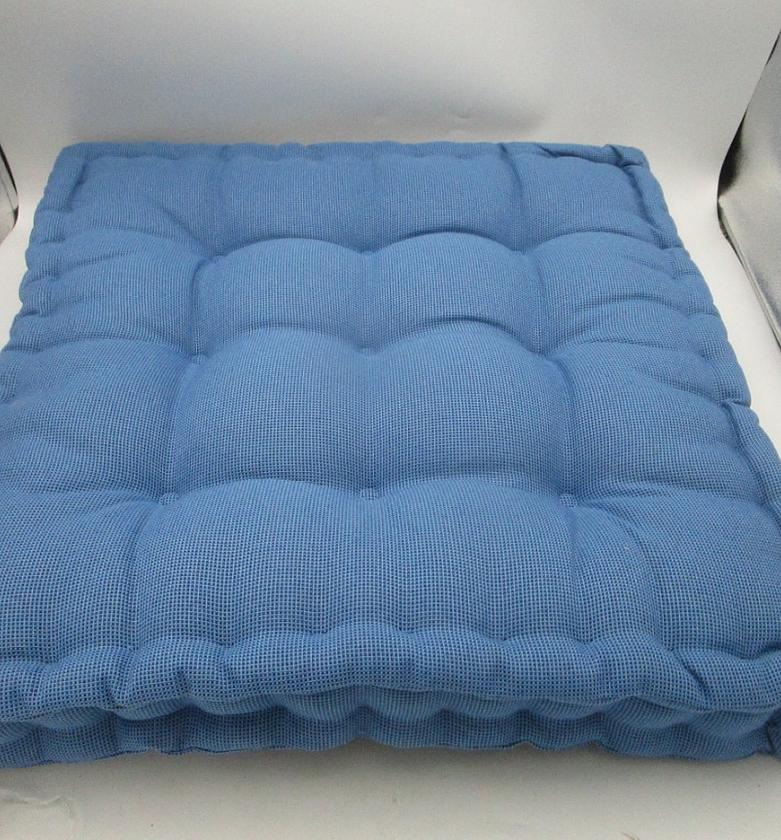 Cushion square floor 1300gr image