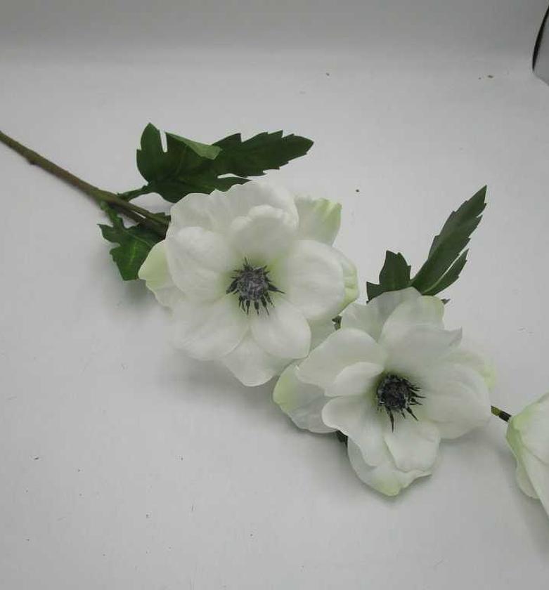 Artificial 69cm single fr image