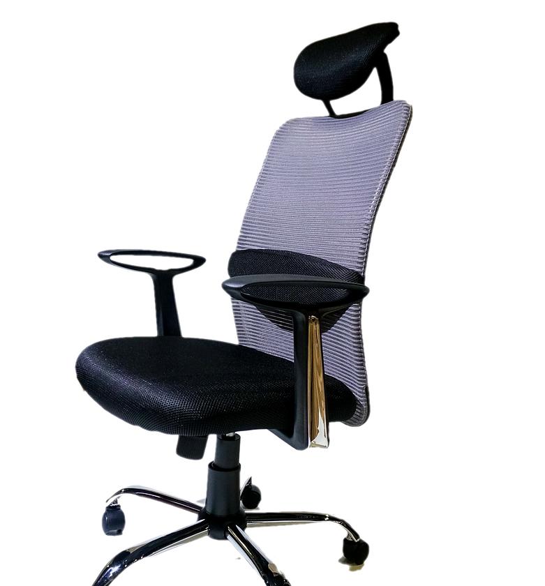 Office chair image