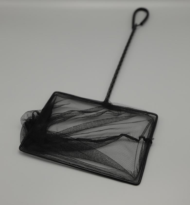 FISHING NET(2.7RMB)black2 image