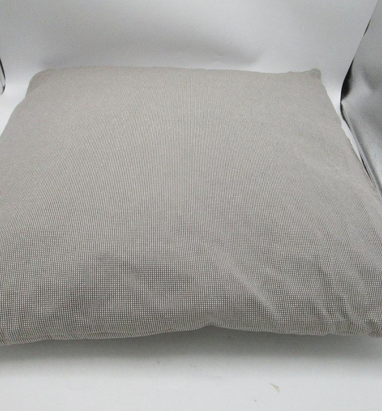 Cushion floor 900 gr brown image