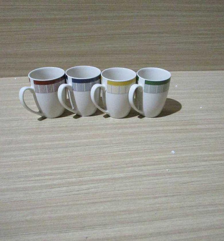 MUG4 DESIGN ASS image