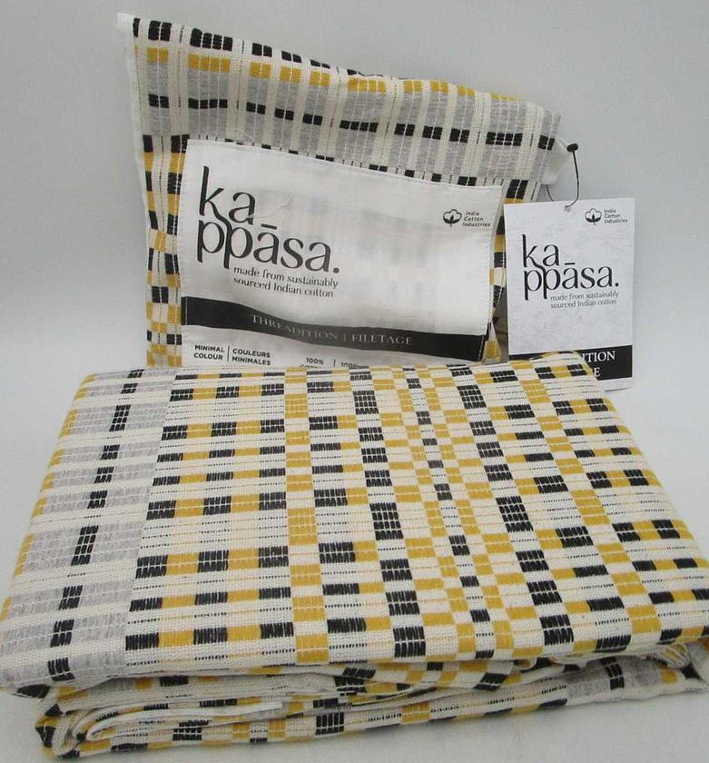 Pillow case set of 2 image