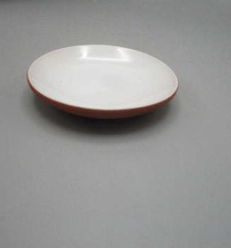 Soap holder (0) 11.5 x 2  image