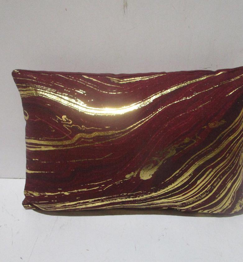 Cushion 30x50cm - filler 270gsm image