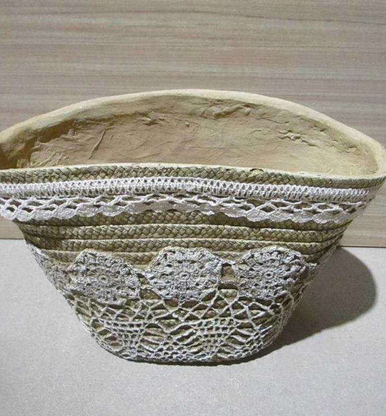 POT OUTDOOR MAGNESIUM
ETH image