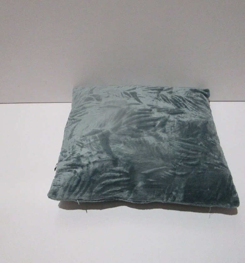 Cushion flan brush ryo bl image