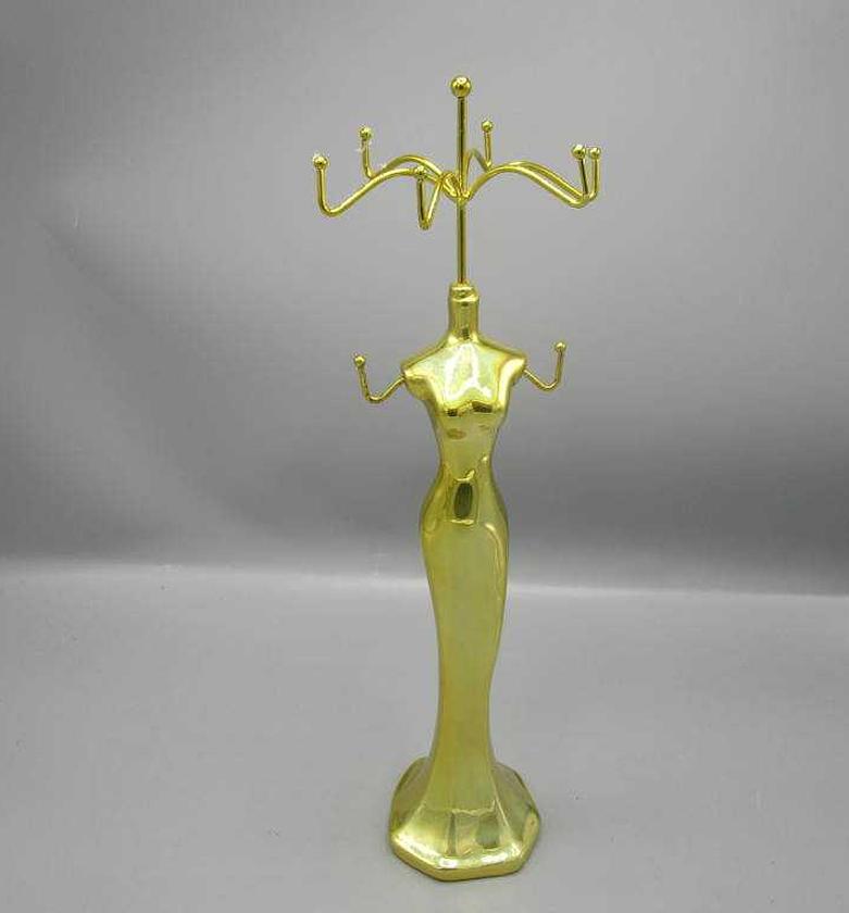 JEWLERY HOLDER image