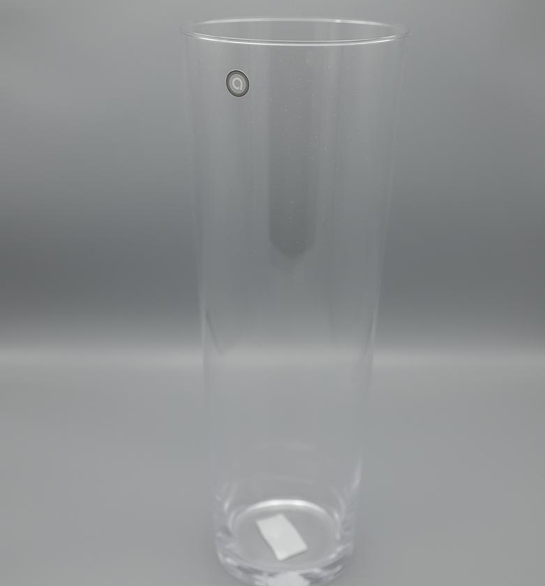 VASE H40 image