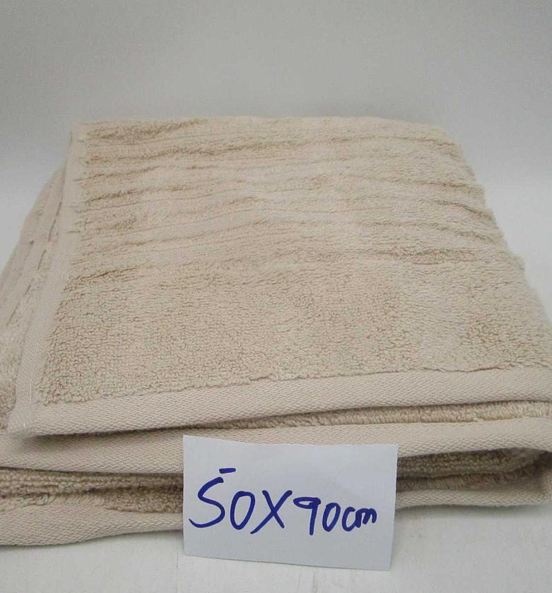 Towel jumping design - zero image