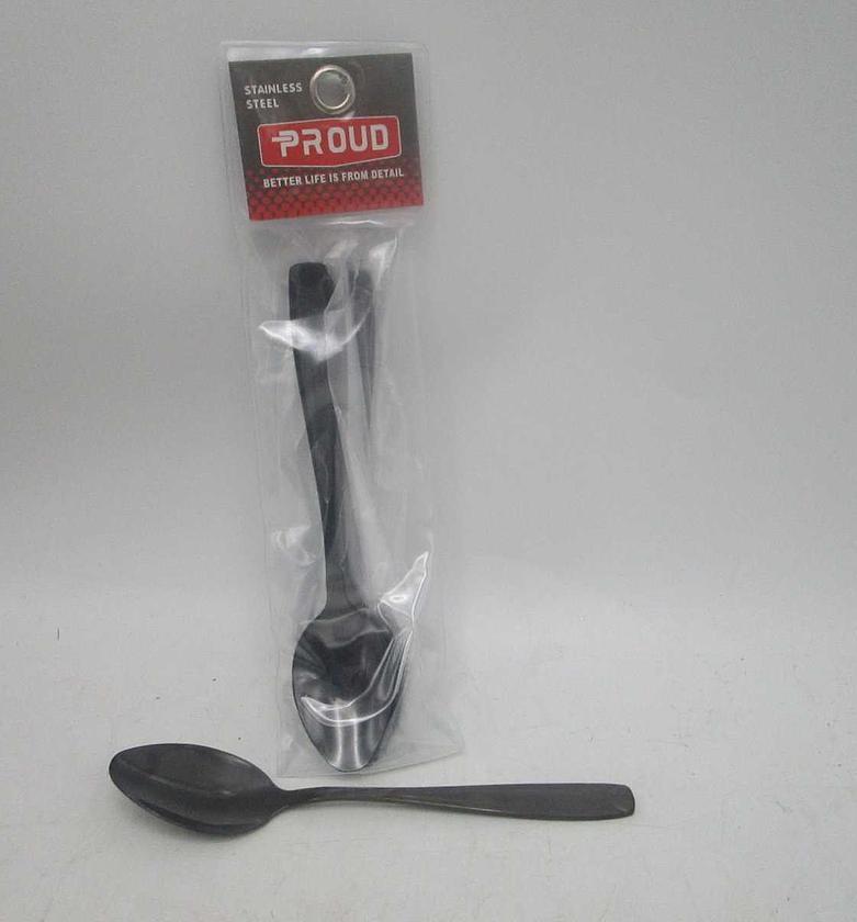 Tea tea spoon #ref:9109c4# image