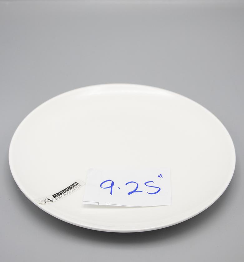 plate round plate9.25inch image