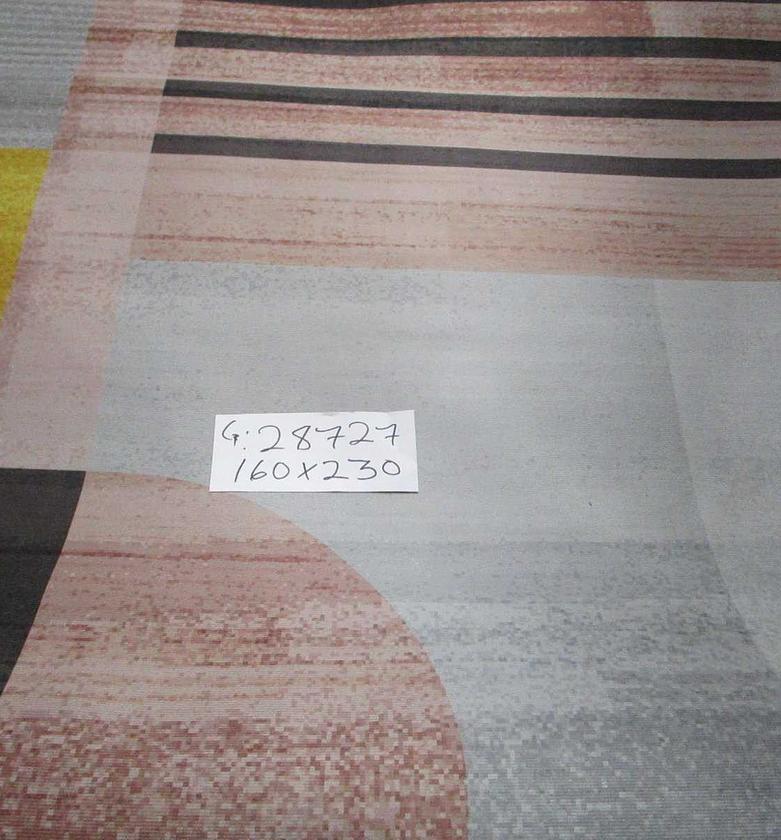 Carpet awm-23347 v5(grey& image