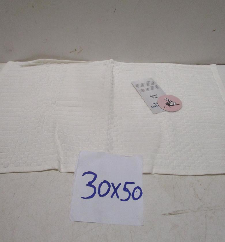 Pillow case set 2 plain image