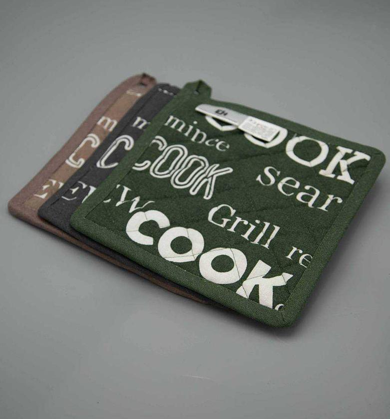 KITCHEN PADDLE 20X20CM 1 image