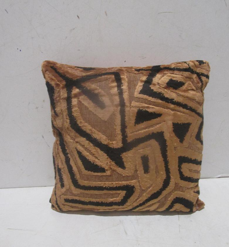 Cushion 50x50 - filling vacum image