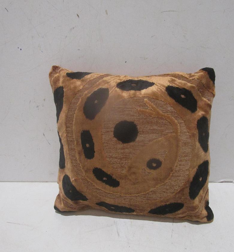 Cushion 50x50 - filling vacum image