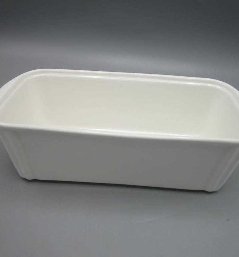 9.75"bakeware24.6X10.6X8W image