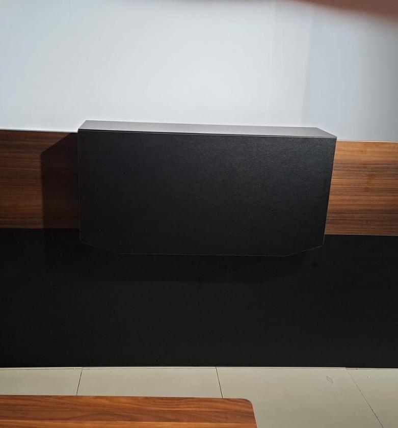 Counter by mfc,without mobile image