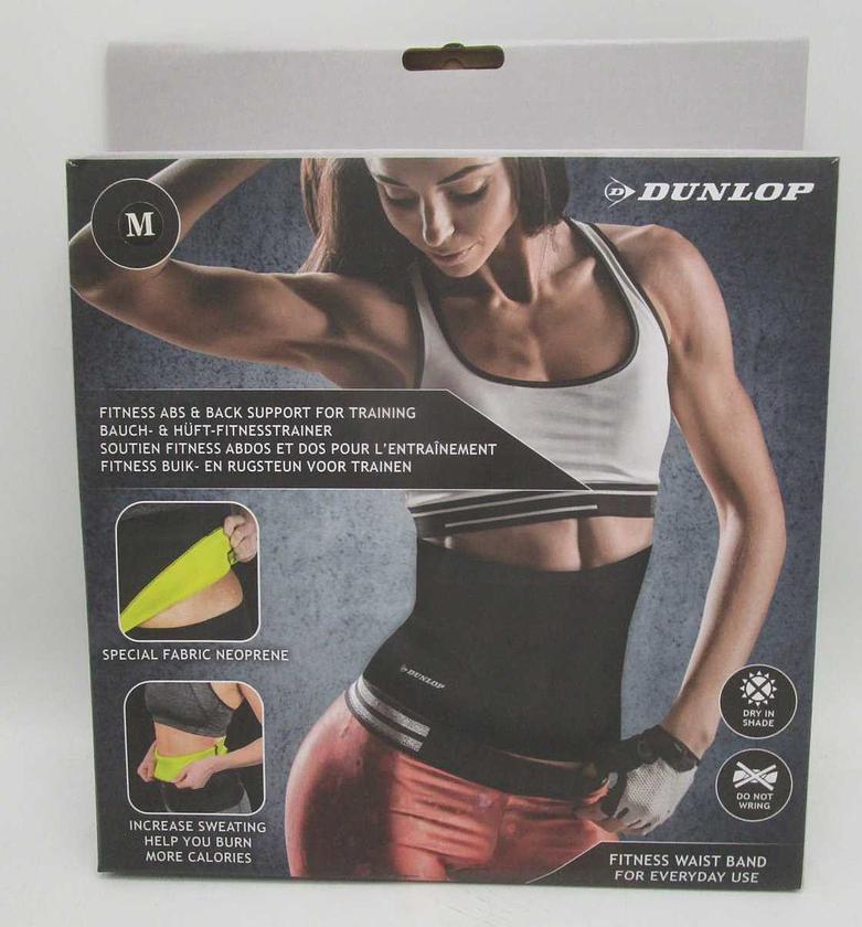 Fitness waist 4as #ref:8.7112521601e+--011# image