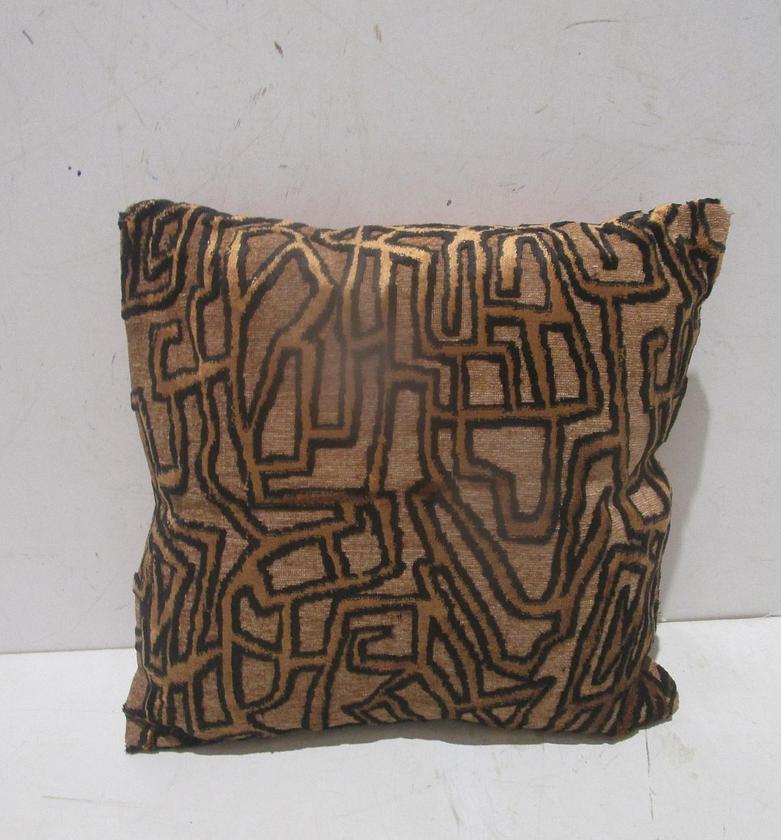 Cushion 50x50 - filling vacum image