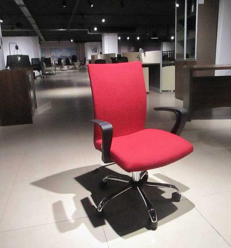 OFFICE CHAIR RED
LFHSC-02 image