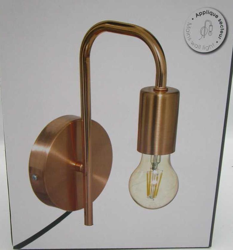 Lamp keli cppr met wl image