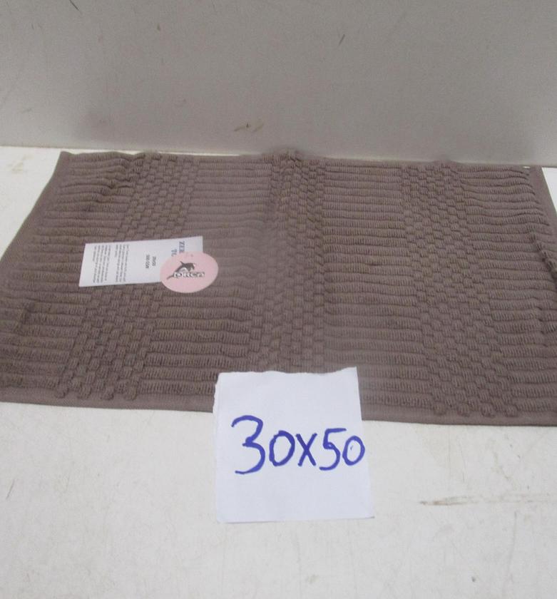 Hdc duvet set 3 pc- image