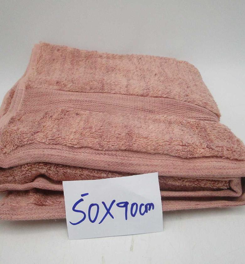 Towel potpourry melange - image