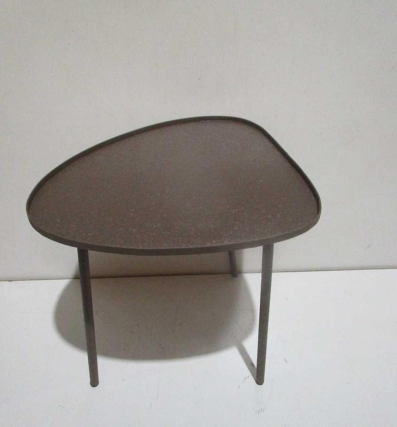 100% iron table big #ref:60766 image