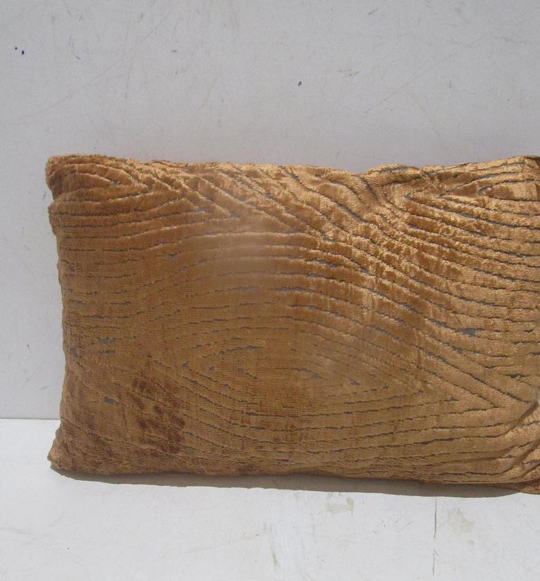 Cushion 40x60 - filling vacum image