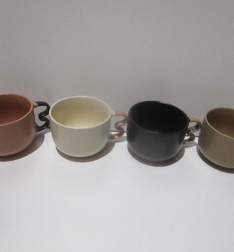 Jumbo bliss asr 58cl image