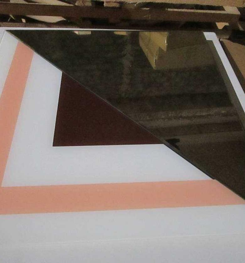 ROND MIRROR
4MM80*80CLEAR image