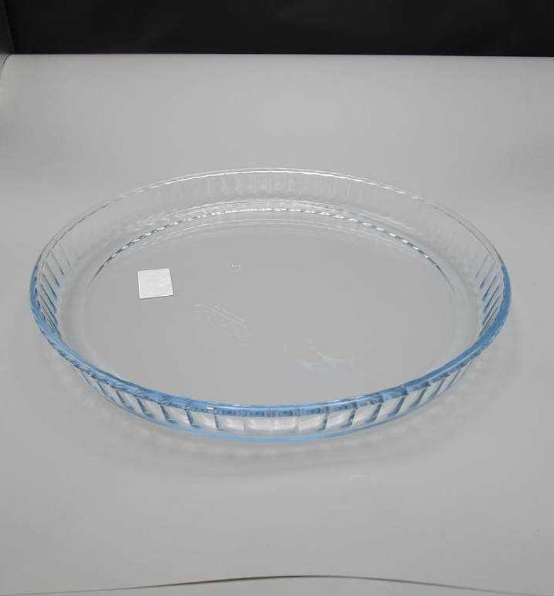 39X27X6 CM 4.2 L " image