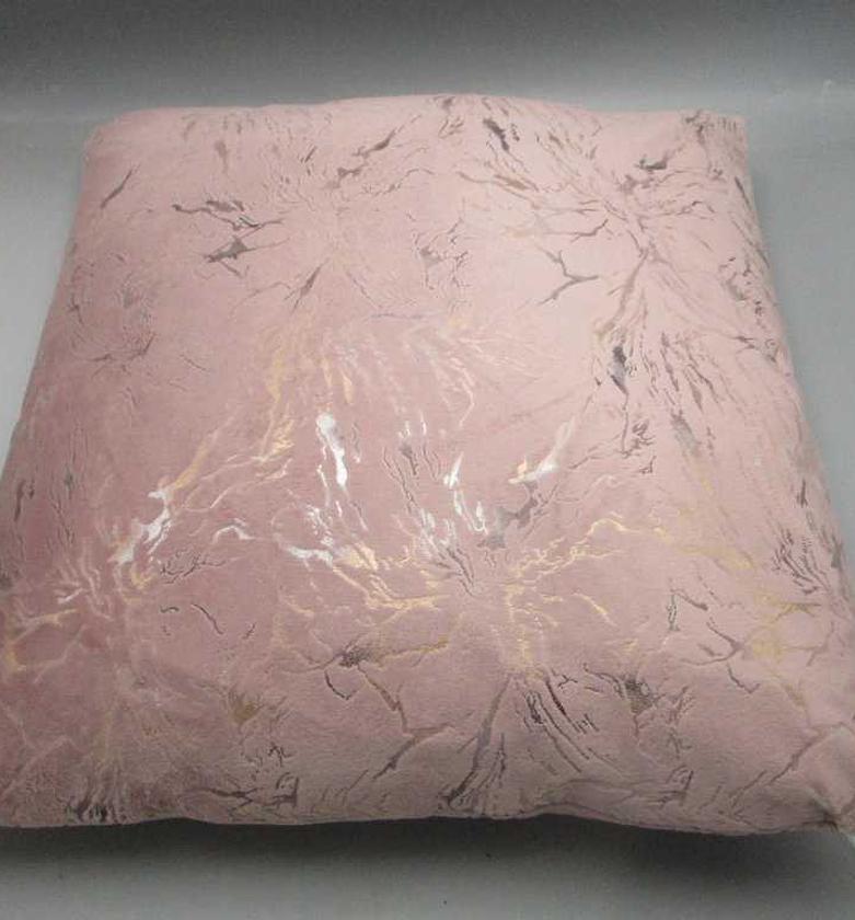 Cushion with 400grs filli image