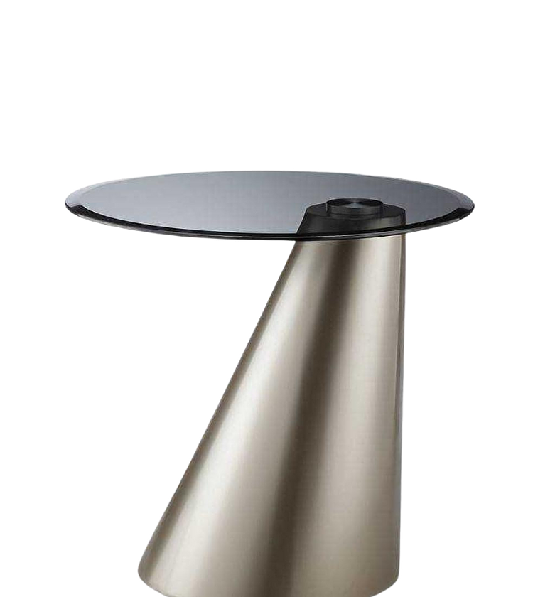 End Table – 61x61x58.4 cm image