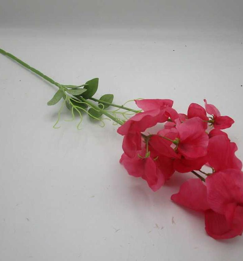 Artificial 66cm single wi image