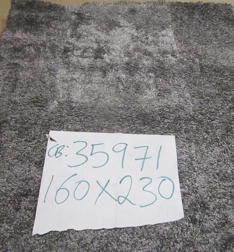 Carpet dolce grey #ref:71181 image