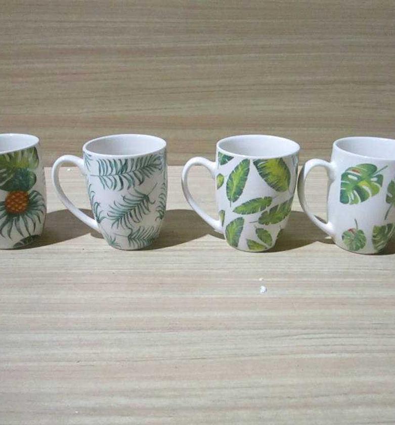 MUG4 DESIGN ASS image