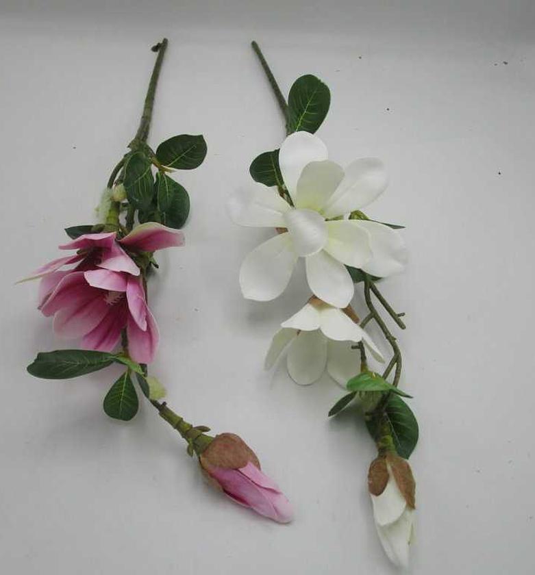 Artificial 50cm mini magn image