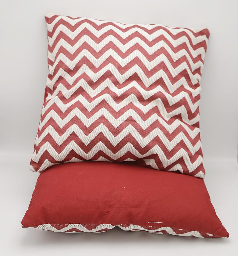 CUSHION
FILLING 400G, SIN image