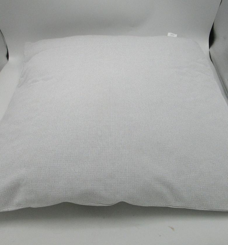 Cushion floor 900 gr brown image