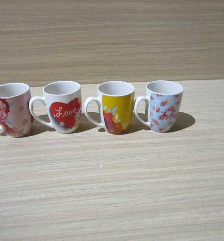 MUG4 DESIGN ASS image