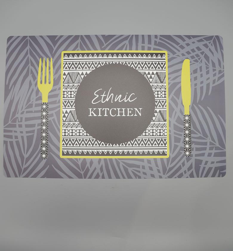 PLACEMAT 28.5 x 44 CM POL image