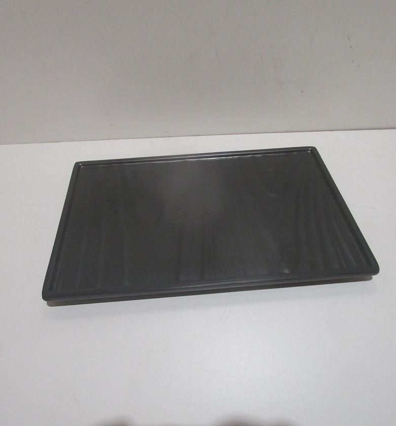 Rectangle tray 100% melamine image