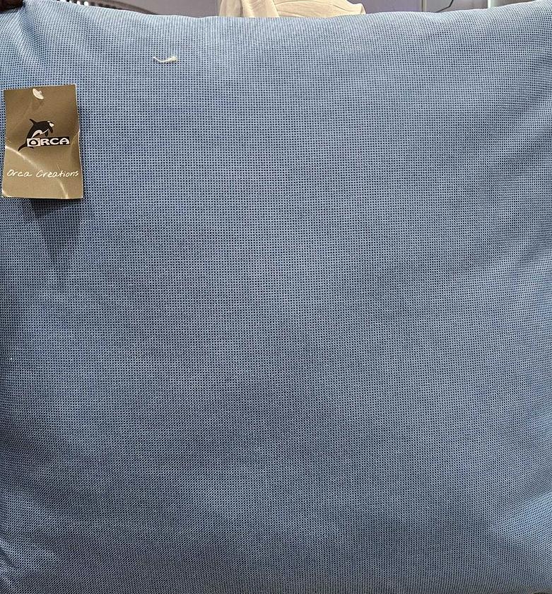 Cushion floor 900 gr brown image