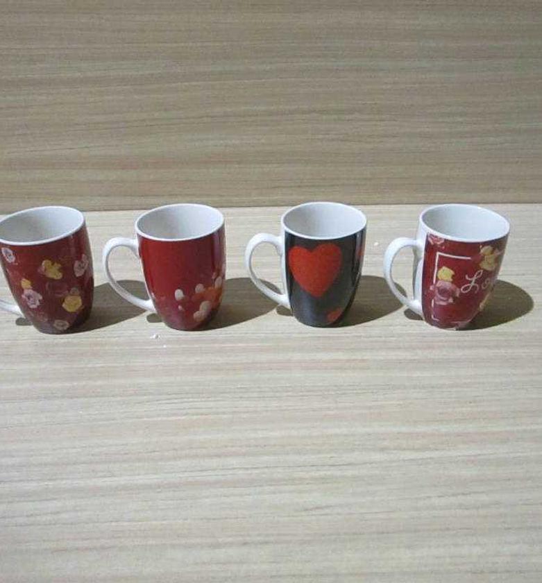 MUG4 DESIGN ASS image